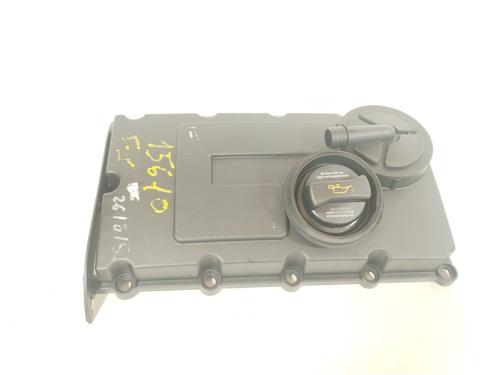 Cache-culbuteurs SEAT ALTEA (5P1) 2.0 TDI 16V (140 hp) 32725705