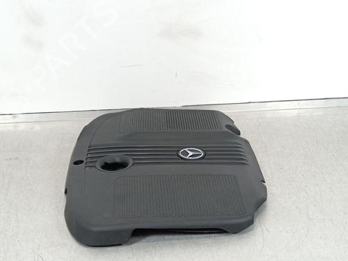 Upper protection MERCEDES-BENZ C-CLASS (W204)  | BP29912262M93