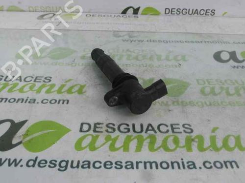 Ignition coil LAND ROVER FREELANDER I (L314) 2.5 V6 4x4 | BP1987002M94 