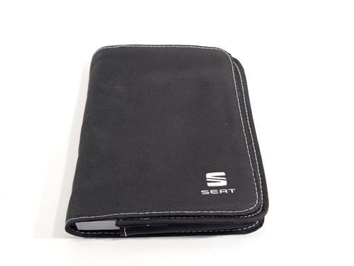 BP23044036O1 main image