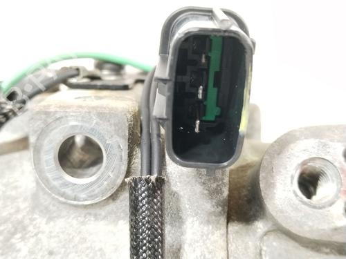 AC compressor KIA STONIC (YB) 1.0 T-GDi | BP29875273M34