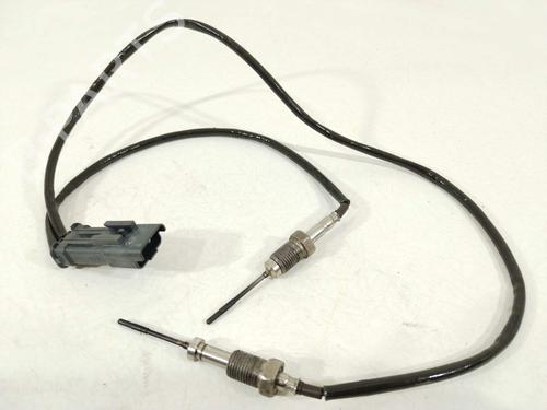 electronic-sensor-peugeot-rifter-2018-32322687 main image