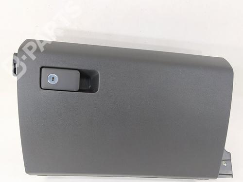 BP7271807C95 main image