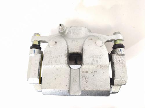 Used Right front brake caliper Right front brake caliper HYUNDAI TUCSON (TL, TLE) [2015-2023] 11585925 11585925