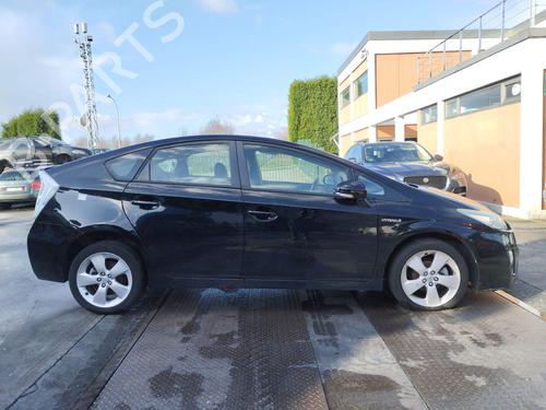 Mirror switch TOYOTA PRIUS (_W3_) | BP37609251I25 - Image 6