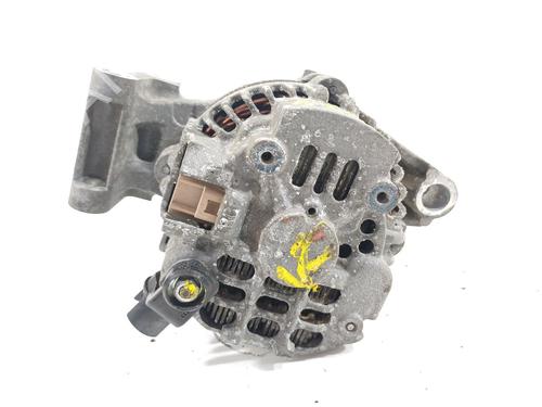 Generator FORD FUSION (JU_)  | BP21783850M7 