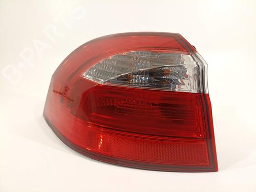 Used Left taillight Left taillight 6829771 6829771