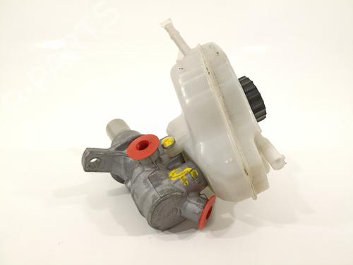 Brake master cylinder MERCEDES-BENZ GLC Coupe (C253)  | BP16437356M77 