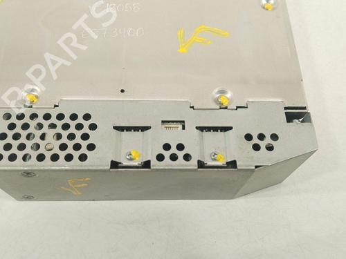 Radio MINI MINI (R56) One | BP39406702E6 - Image 9