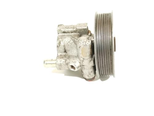 Styring servopumpe NISSAN PRIMASTAR Van (X83) 2.0 dCi 115 | BP27978526M99 