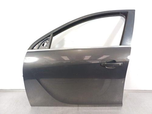 left-front-door-opel-insignia-a-g09-2008-2009-2010-2011-2012-2013-2014-2015-2016-2017-16791837 main image