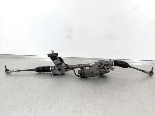 Used Steering rack Steering rack 30181983 30181983