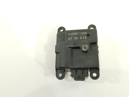 Elektronisk modul HONDA CIVIC VIII Hatchback (FN, FK) 2.2 CTDi (FK3) | BP29284828M83 