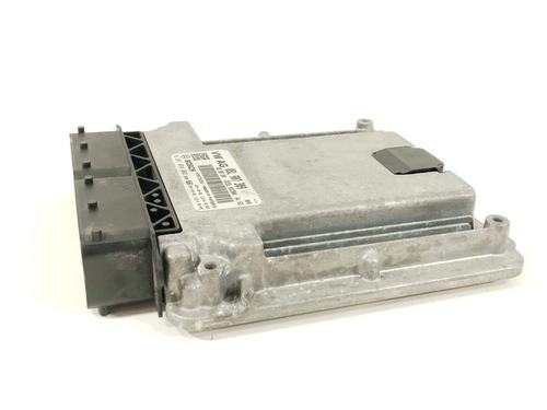 Engine control unit (ECU) AUDI Q5 (FYB, FYG) 40 TDI Mild Hybrid quattro | BP34448238M57 - Image 3