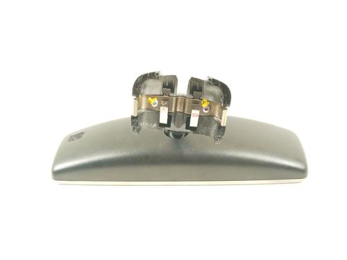 Rear mirror VW PASSAT CC B6 (357) 2.0 TDI | BP30262190I6 