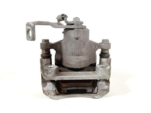 Left rear brake caliper HYUNDAI i30 (PDE, PD, PDEN) 1.5 | BP37376411M107 - Image 4