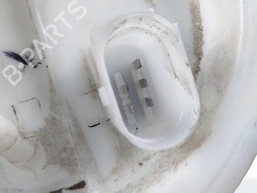 Fuel pump BMW 3 (F30, F80)  | BP5034871M76 
