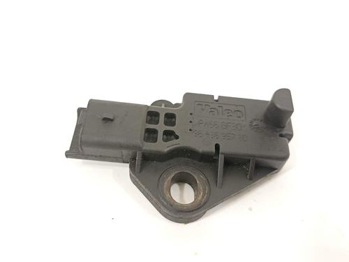 Used Electronic sensor Electronic sensor 16950351 16950351