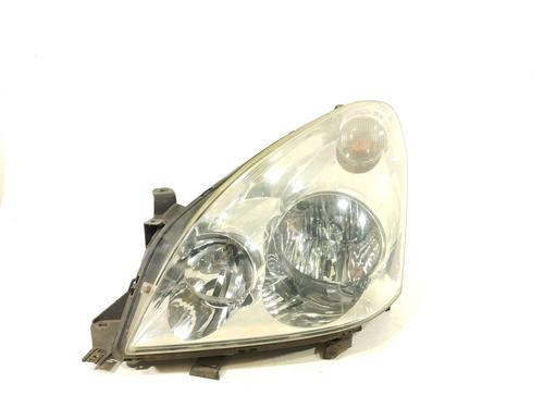 Used Left headlight Left headlight 38858605 38858605