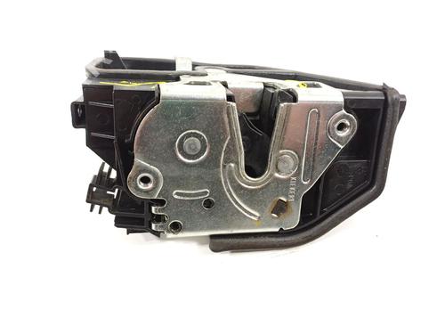 Front right lock BMW 1 (F21) 116 i | BP24337871C97 