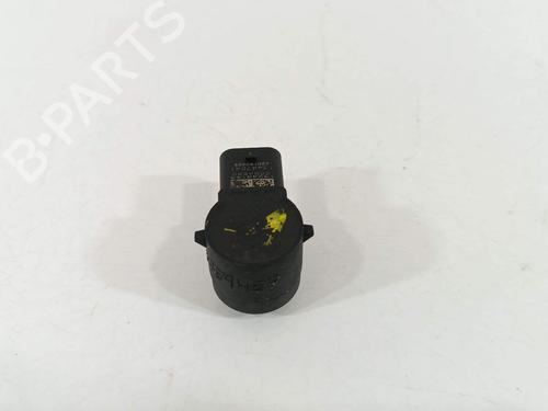 Electronic module OPEL ASTRA K (B16) 1.6 CDTi (68) | BP34704867M83 - Image 4