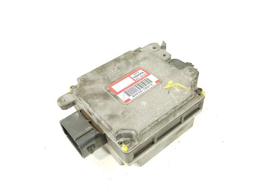 Used Steering ECU LEXUS RX (_U3_) 400h (MHU38_) (211 hp) 31291460