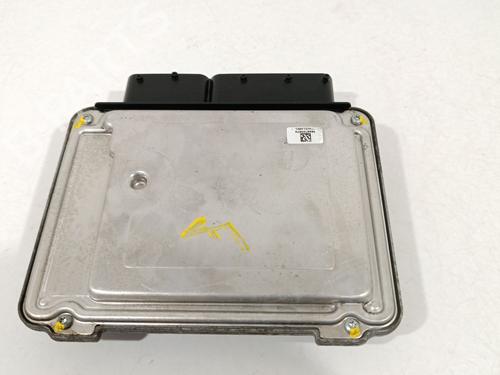 Engine control unit (ECU) AUDI A3 (8P1) 2.0 TDI 16V | BP35723448M57 - Image 4