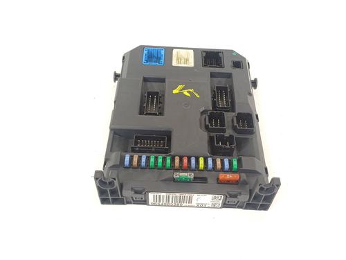 fuse-box-citroen-c2-jm_-2003-2004-2005-2006-2007-2008-2009-2010-2011-2012-2013-2014-2015-2016-2017-36412026 main image