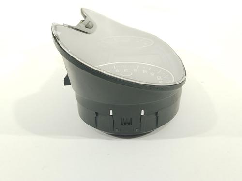 Instrument cluster SEAT LEON (5F1)  | BP16801241C47 