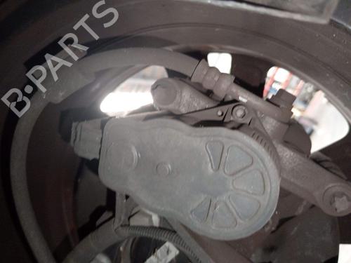 right-rear-brake-caliper-citroen-c4-picasso-ii-2013-37192846 main image