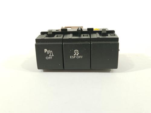 Kombi Kontakt / Stilkkontakt PEUGEOT 5008 (0U_, 0E_) [2009-2017]  28518566