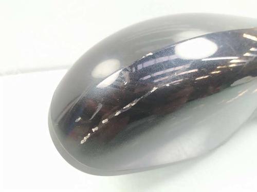 Right mirror SEAT LEON (1M1)  | BP6477467C27 