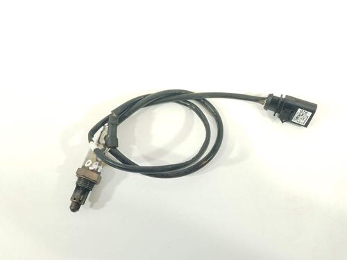 Used Electronic sensor Electronic sensor 29201850 29201850