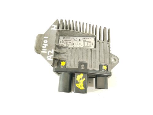 Elektronisk modul AUDI A2 (8Z0) 1.4 TDI (75 hp) 30259460