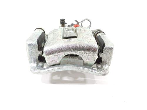 Left rear brake caliper KIA STONIC (YB) 1.0 T-GDi | BP40100586M107 - Image 2