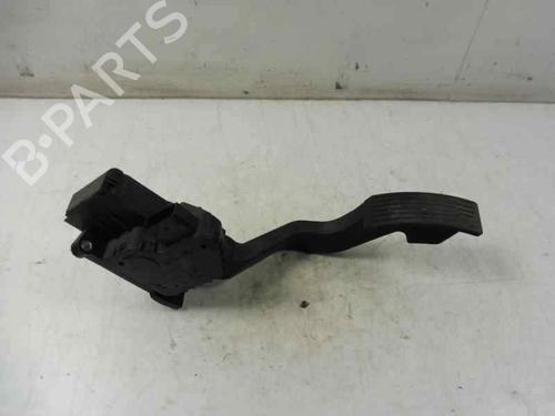 Pedal PEUGEOT BOXER Van | BP2346787I4 - Image 4