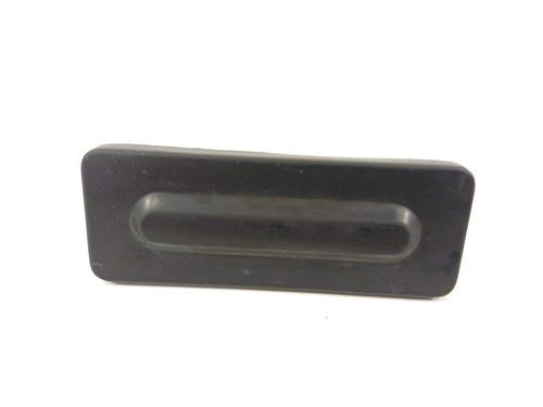 tailgate-handle-citroen-c4-iii-ba_-bb_-bc_-2020-23883901 main image