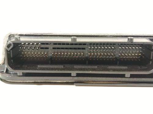 Engine control unit (ECU) TOYOTA YARIS CROSS (MXP_) 1.5 Hybrid All-wheel Drive (MXPJ15) | BP31585117M57 - Image 2