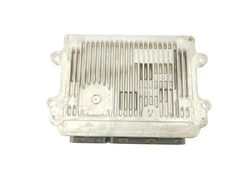 Engine control unit (ECU) MAZDA 6 Estate (GJ, GL) 2.2 D | BP30078399M57 - Image 4
