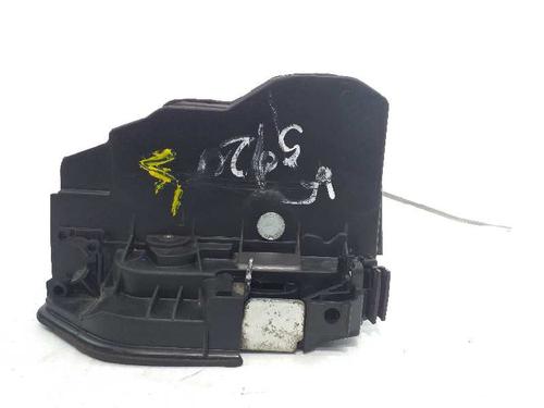 Rear right lock MINI MINI COUNTRYMAN (R60) Cooper D ALL4 | BP6946468C99 