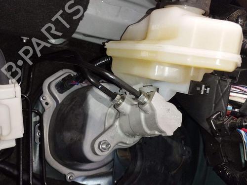 brake-master-cylinder-toyota-yaris-_p21_-_pa1_-_ph1_-2020-36296628 main image