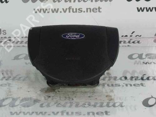 Used Driver airbag FORD MONDEO III (B5Y) [2000-2007]  1879918