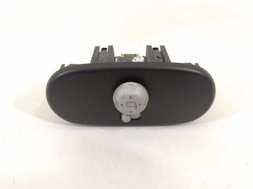 Used Mirror switch Mirror switch 7180592 7180592