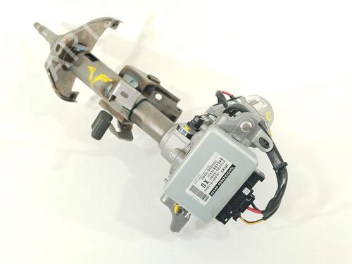 Steering column TOYOTA AYGO (_B4_) | BP27204414M21 - Image 3