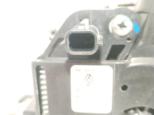 Alternator DACIA SANDERO III 1.0 TCe 90 | BP32065808M7  - Image 5