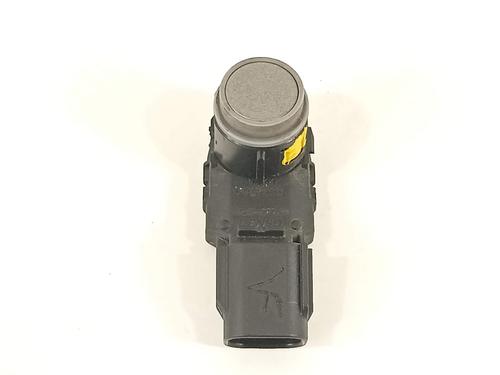 Used Electronic module Electronic module 15260623 15260623