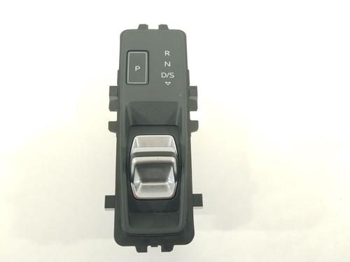 Gearstang AUDI A3 Sportback (8YA, 8YF) [2019-2025]  26903927