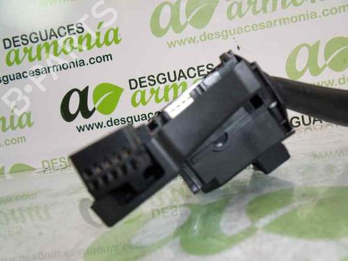 Steering column stalk AUDI A3 (8P1)  | BP1844503I23 