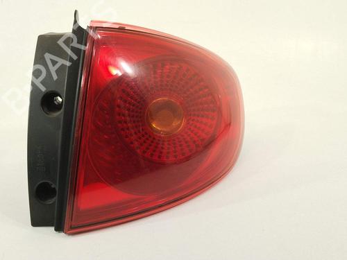 right-taillight-seat-altea-5p1-2004-2005-2006-2007-2008-2009-2010-2011-2012-2013-2014-2015-27460307 main image
