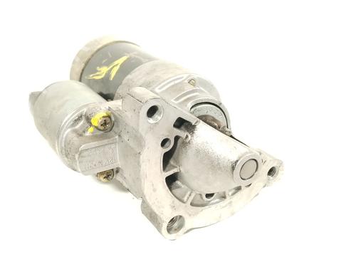 Starter CITROËN XANTIA (X1_, X2_) 1.9 Turbo D | BP27319502M8 